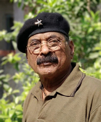https://oysterartgalleries.com/images/ArtistImages/Ustad Abdul Majid.jpg